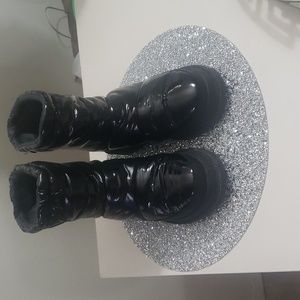 Sam Edelman size 91/2